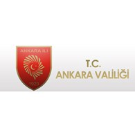 Ankara Valilii