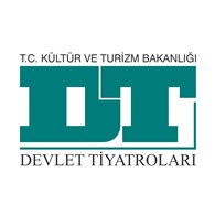 Devlet Tiyatrolar