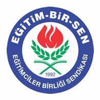 Eitim-Bir-Sen