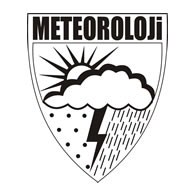 Meteoroloji