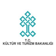 TC Kltr ve Turizm Bakanl