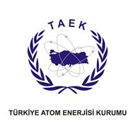 Trkiye Atom Enerji Kurumu