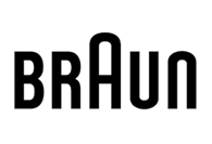 braun