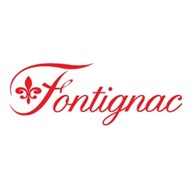 fontignac